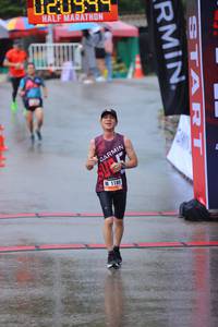 BIB: 1180, 
                            <button type="button" onclick="openModal(5723945)" class="btn btn-primary btn-sm float-right btn-popup" data-toggle="modal" data-target=".modal-high-quality">
                        <i class="fas fa-shopping-cart"></i> Add to Cart
                    </button>
                                            <button type="button" onclick="isThisMe(5723945, true)" class="btn btn-success btn-sm float-right btn-popup btn-isme hidden" data-toggle="tooltip" data-placement="bottom" title="นี่คือรูปของคุณใช่ไหม คลิกที่นี่เพื่อเอาเข้าอัลบั้ม">
                        <i class="fas fa-plus"></i> Add to album
                    </button>
                    <button type="button" onclick="isThisMe(5723945, false)" class="btn btn-warning btn-sm float-right btn-popup btn-isnotme hidden">
                        <i class="fas fa-ban"></i> Remove from album
                    </button>